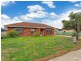 376 Victoria Road, Taperoo SA 5017