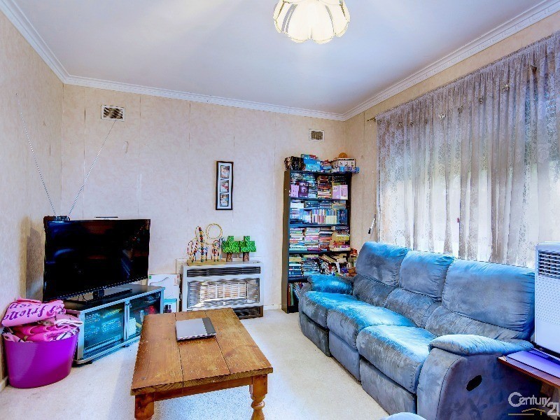 376 Victoria Road, Taperoo SA 5017