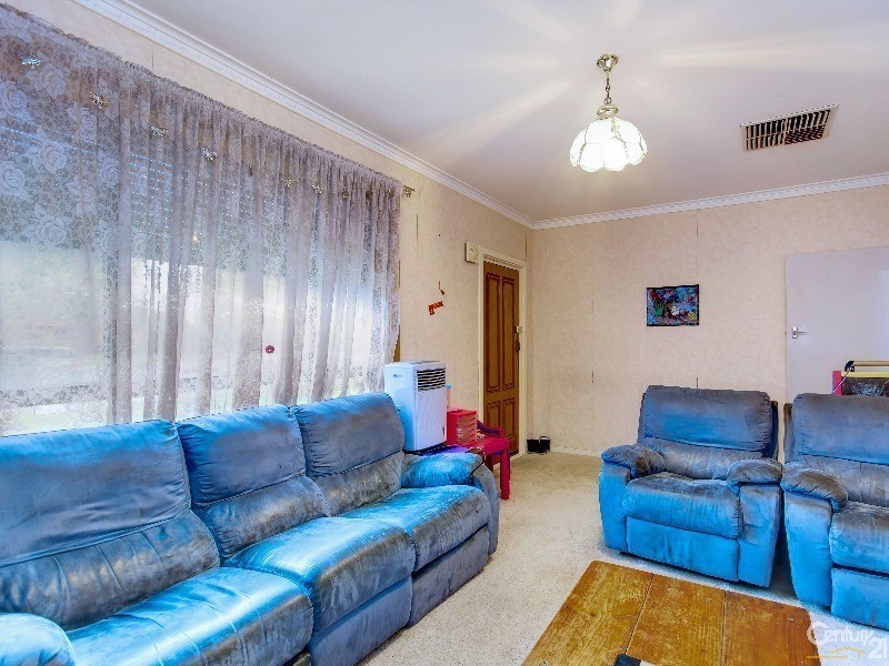 376 Victoria Road, Taperoo SA 5017