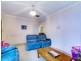 376 Victoria Road, Taperoo SA 5017