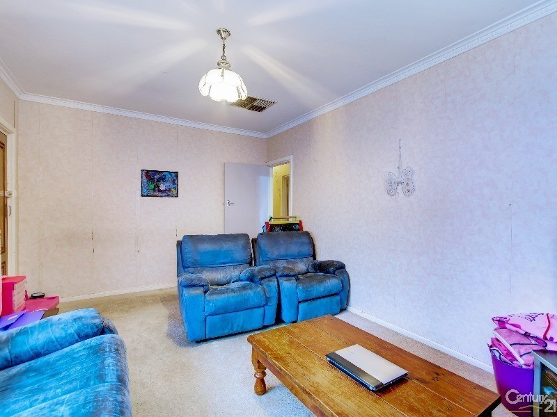 376 Victoria Road, Taperoo SA 5017