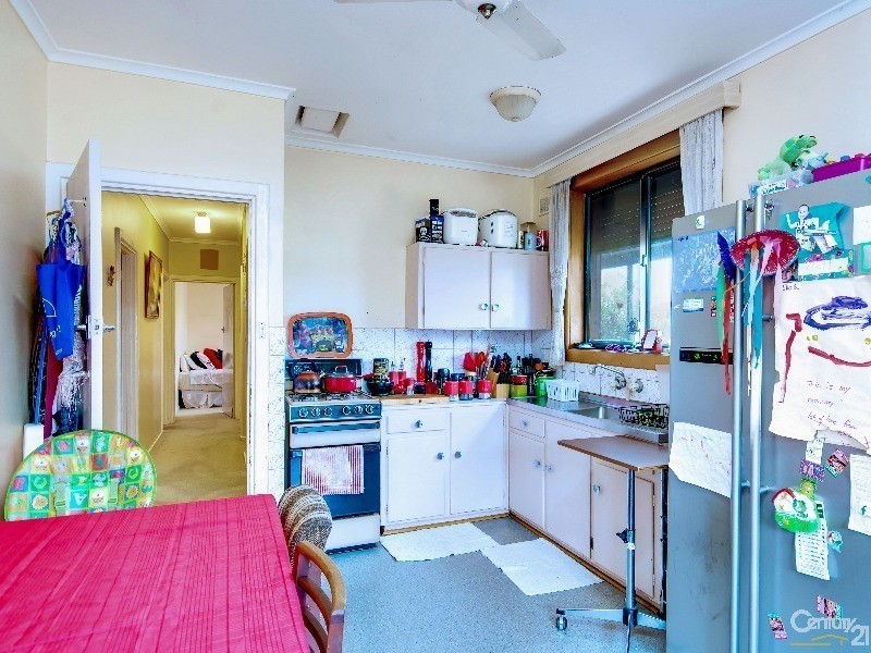 376 Victoria Road, Taperoo SA 5017