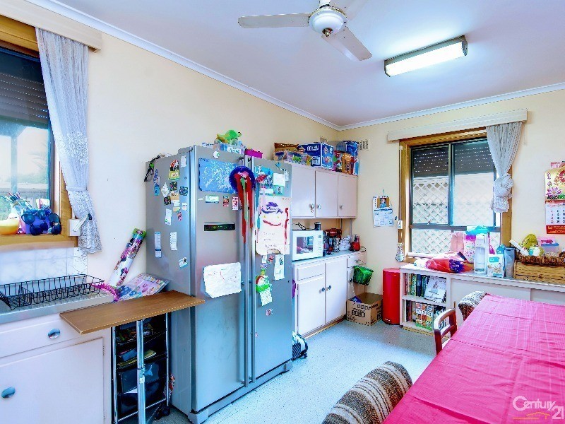 376 Victoria Road, Taperoo SA 5017