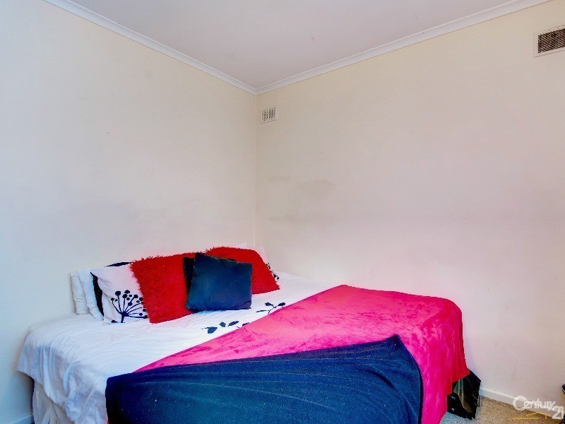 376 Victoria Road, Taperoo SA 5017