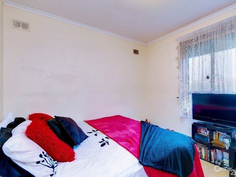 376 Victoria Road, Taperoo SA 5017