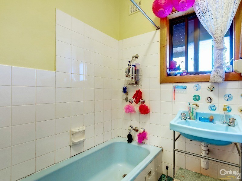 376 Victoria Road, Taperoo SA 5017