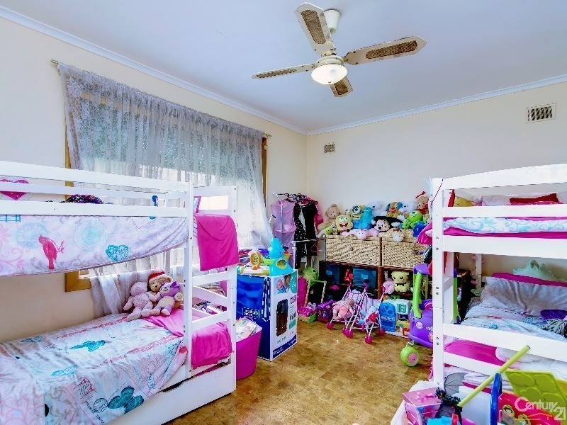 376 Victoria Road, Taperoo SA 5017