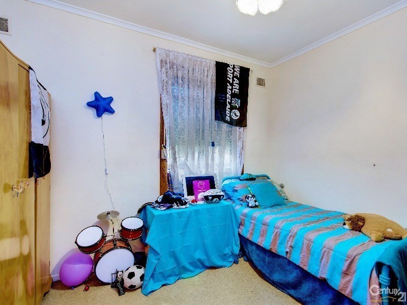 376 Victoria Road, Taperoo SA 5017