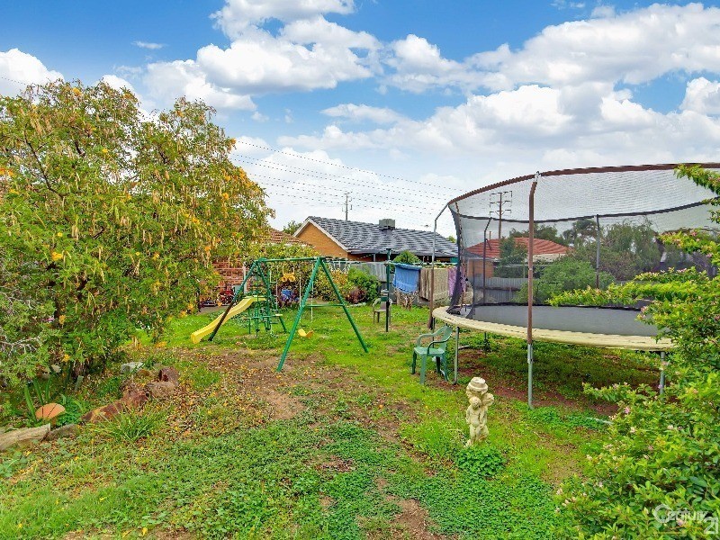 376 Victoria Road, Taperoo SA 5017