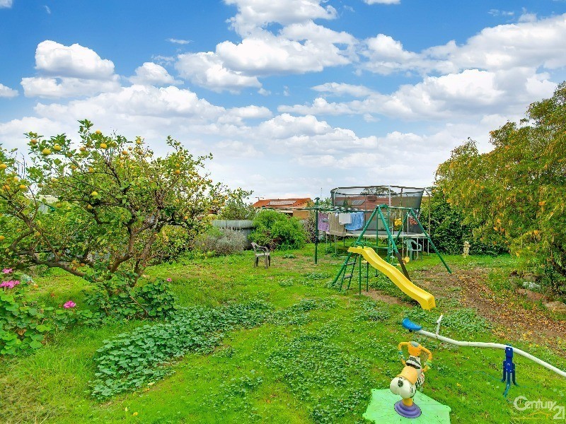 376 Victoria Road, Taperoo SA 5017