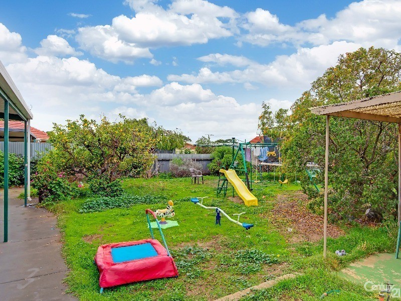 376 Victoria Road, Taperoo SA 5017