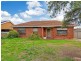 376 Victoria Road, Taperoo SA 5017