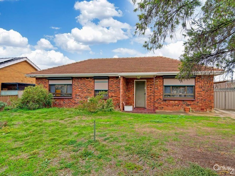 376 Victoria Road, Taperoo SA 5017