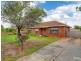 376 Victoria Road, Taperoo SA 5017