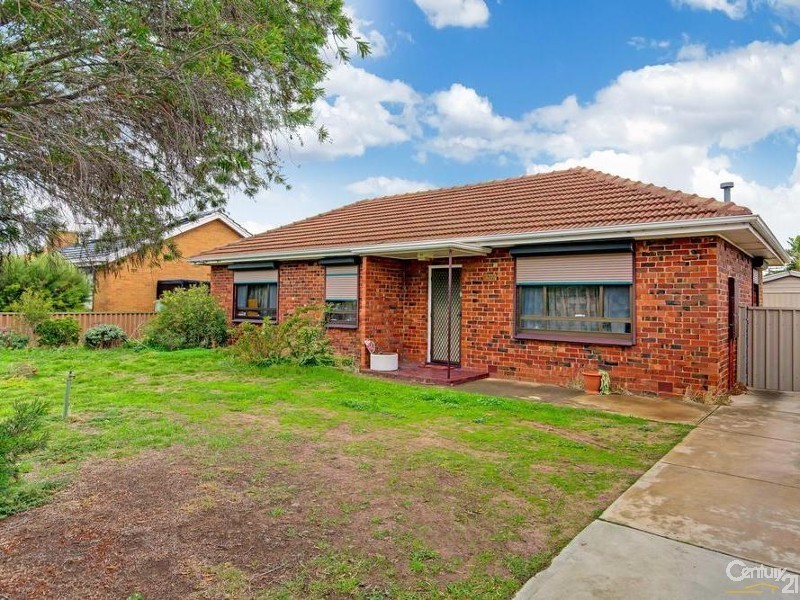 376 Victoria Road, Taperoo SA 5017
