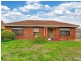 376 Victoria Road, Taperoo SA 5017