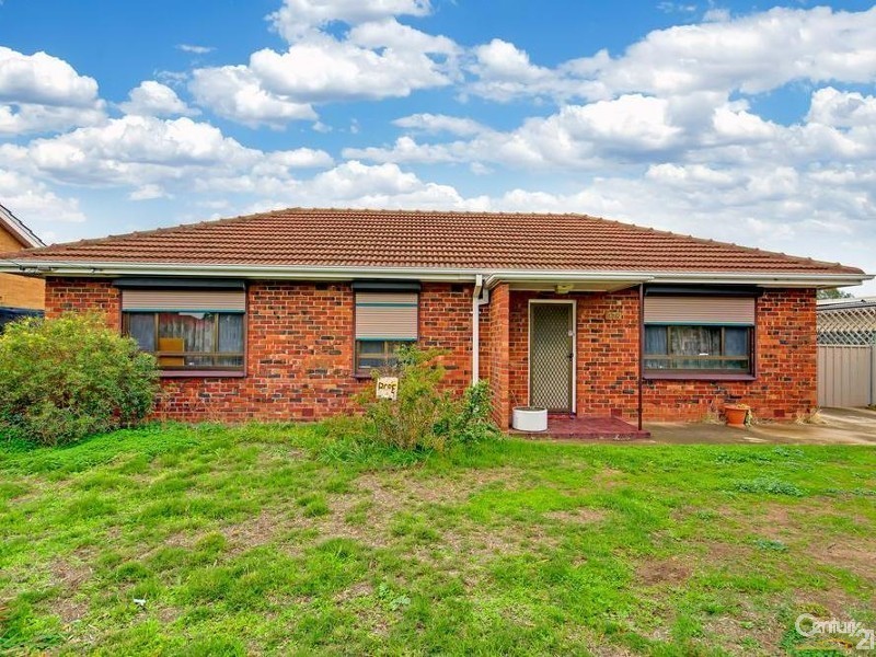 376 Victoria Road, Taperoo SA 5017