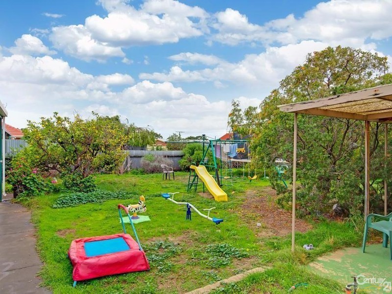 376 Victoria Road, Taperoo SA 5017