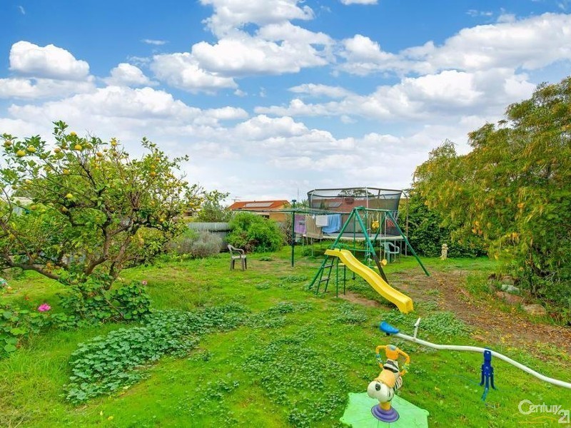 376 Victoria Road, Taperoo SA 5017