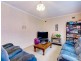 376 Victoria Road, Taperoo SA 5017
