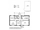 376 Victoria Road, Taperoo SA 5017 Floorplan