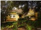 31 Australian Avenue, Clovelly Park SA 5042
