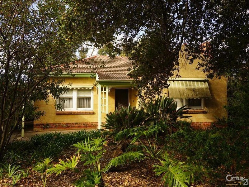 31 Australian Avenue, Clovelly Park SA 5042