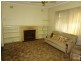 31 Australian Avenue, Clovelly Park SA 5042