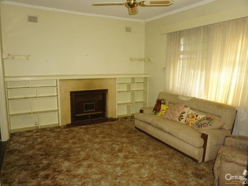 31 Australian Avenue, Clovelly Park SA 5042