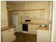31 Australian Avenue, Clovelly Park SA 5042