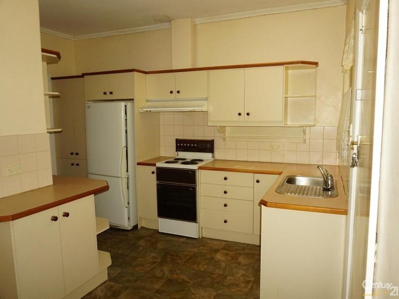 31 Australian Avenue, Clovelly Park SA 5042