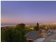 3 Wookata Crescent, Seaview Downs SA 5049