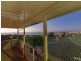 3 Wookata Crescent, Seaview Downs SA 5049