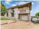 3 Wookata Crescent, Seaview Downs SA 5049