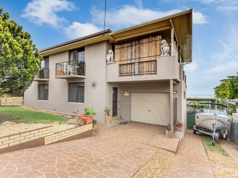 3 Wookata Crescent, Seaview Downs SA 5049