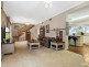 3 Wookata Crescent, Seaview Downs SA 5049
