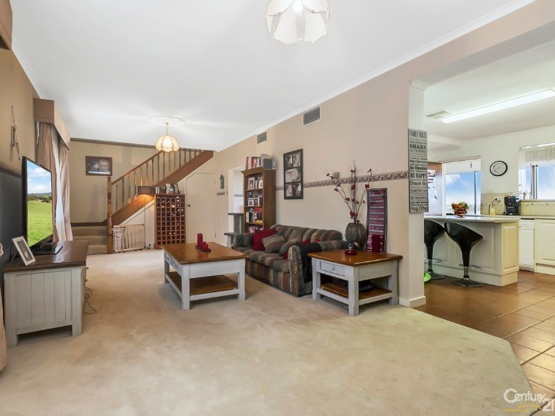 3 Wookata Crescent, Seaview Downs SA 5049