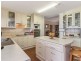 3 Wookata Crescent, Seaview Downs SA 5049