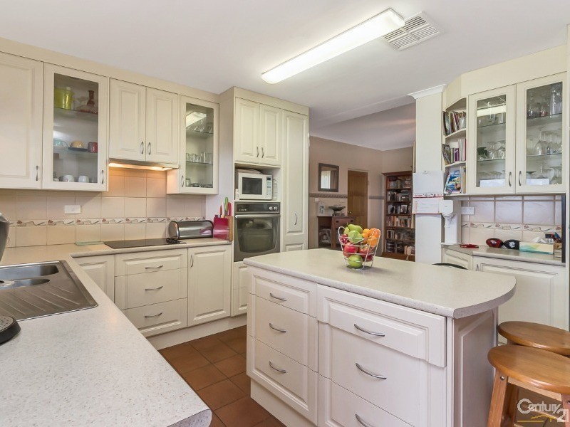 3 Wookata Crescent, Seaview Downs SA 5049