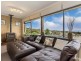 3 Wookata Crescent, Seaview Downs SA 5049