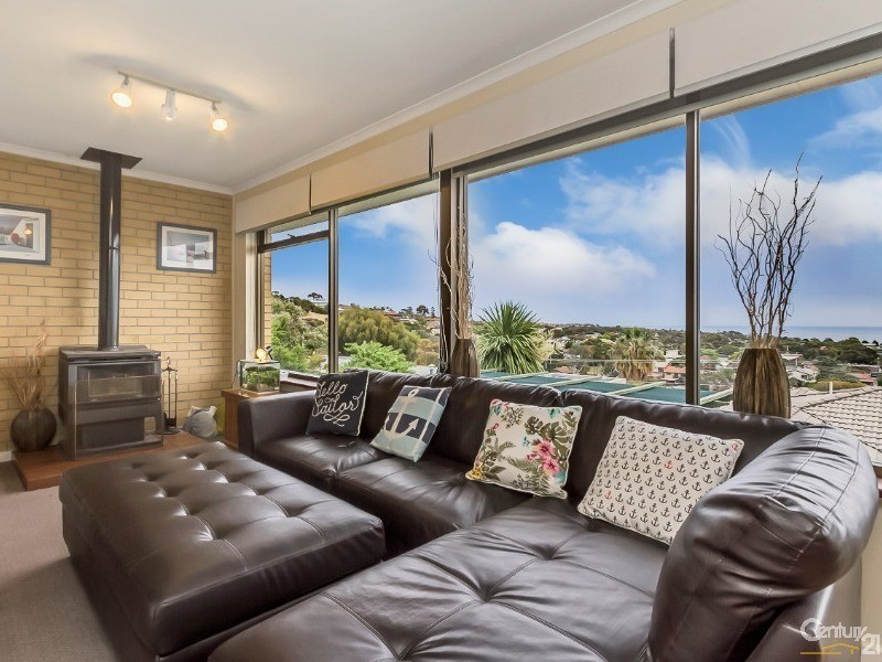 3 Wookata Crescent, Seaview Downs SA 5049