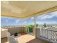 3 Wookata Crescent, Seaview Downs SA 5049