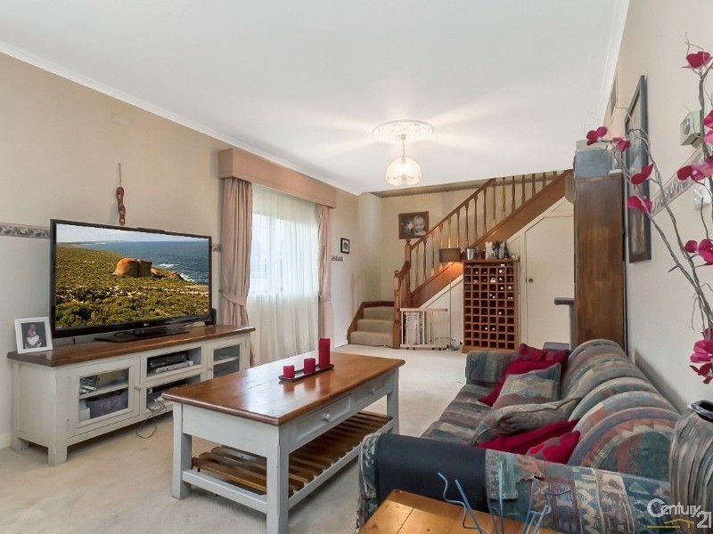 3 Wookata Crescent, Seaview Downs SA 5049