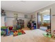 3 Wookata Crescent, Seaview Downs SA 5049