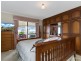 3 Wookata Crescent, Seaview Downs SA 5049