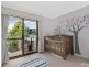 3 Wookata Crescent, Seaview Downs SA 5049