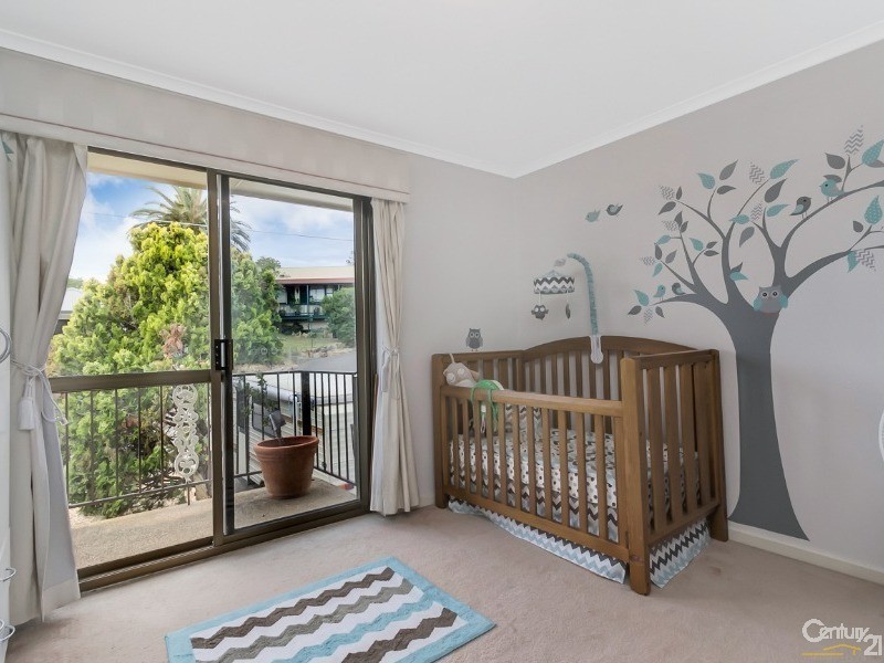 3 Wookata Crescent, Seaview Downs SA 5049