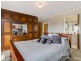 3 Wookata Crescent, Seaview Downs SA 5049