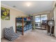 3 Wookata Crescent, Seaview Downs SA 5049