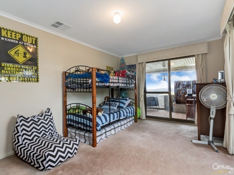 3 Wookata Crescent, Seaview Downs SA 5049